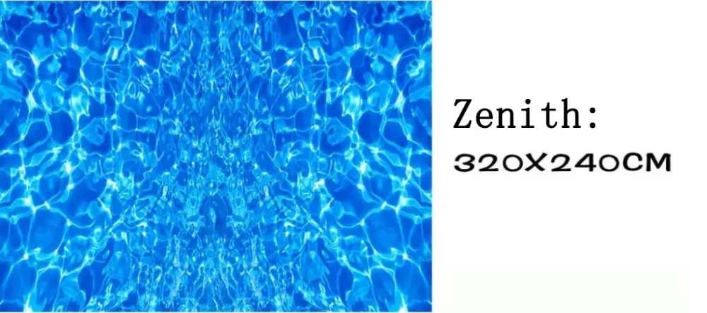 QQ20190329234743