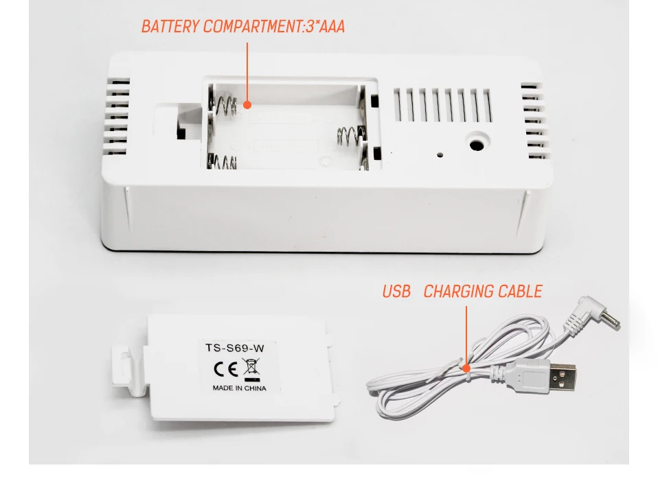 20190314led_08