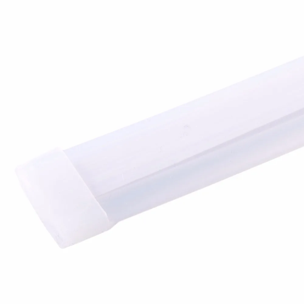 290900_no-logo_290900-4-02