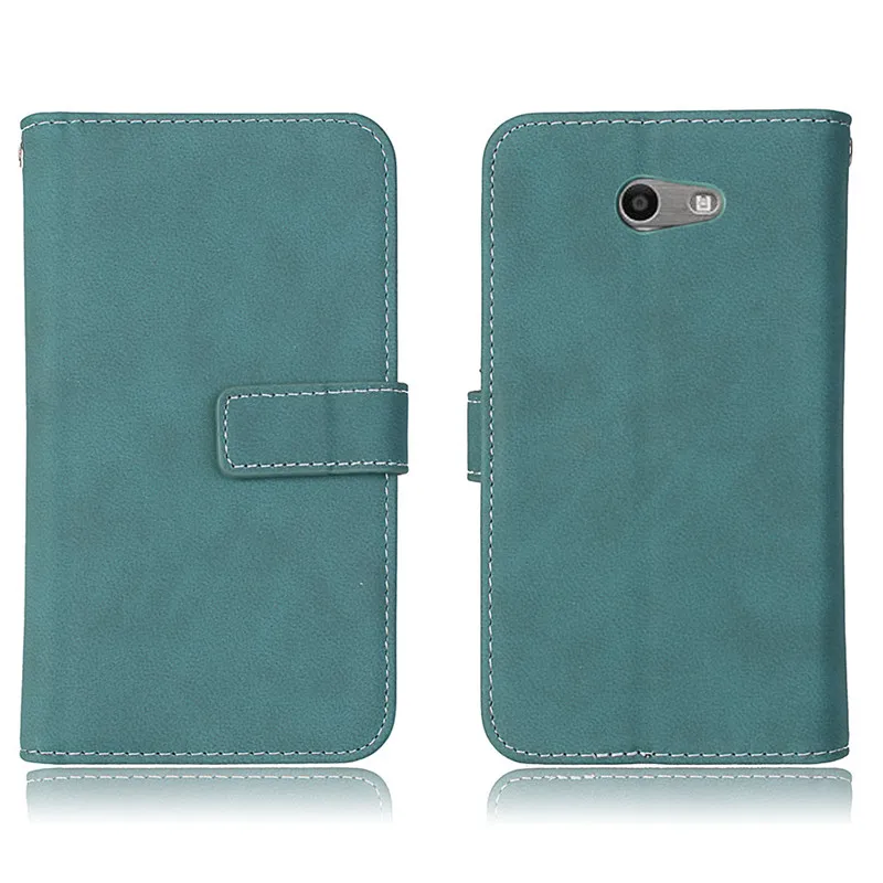 Luxury Wallet Case sFor Samsung Galaxy J3 2017 J327 J3 2016 J320 Multifunction Nine cards Case Flip Leather Phone Coque Cover sFor Samsung Galaxy J3 2016 J320 J3 2017 J327 J3 Prime Case cover0