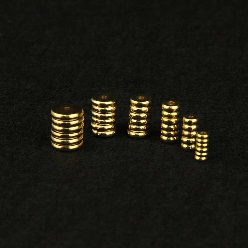 2863916162_1200343236
