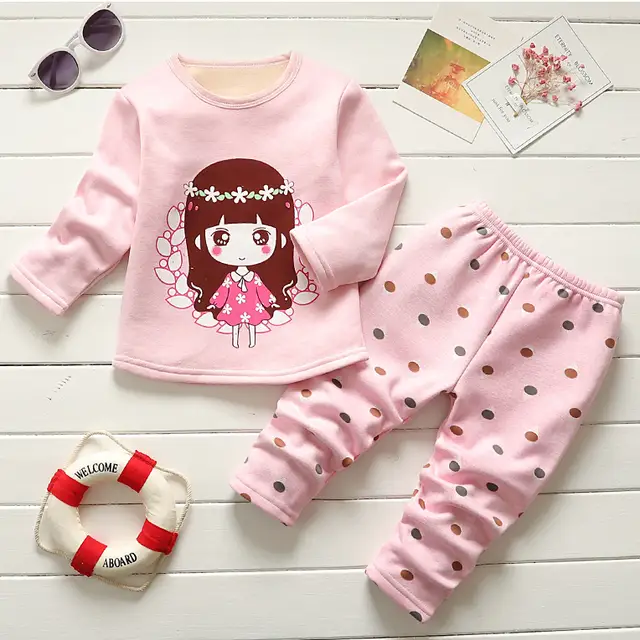 baby woolen clothes online