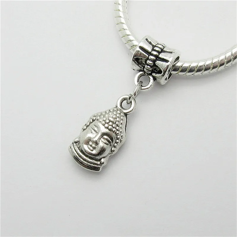 charms pandora boudha charms pandora boudha