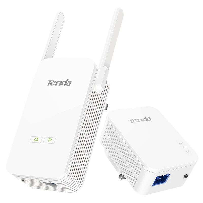 Wi-fi усилитель сигнала (репитер) tenda a18. роутер tenda 1200. Tendawifi. Tenda cn. Tenda cn.