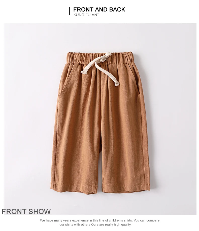 4-_01