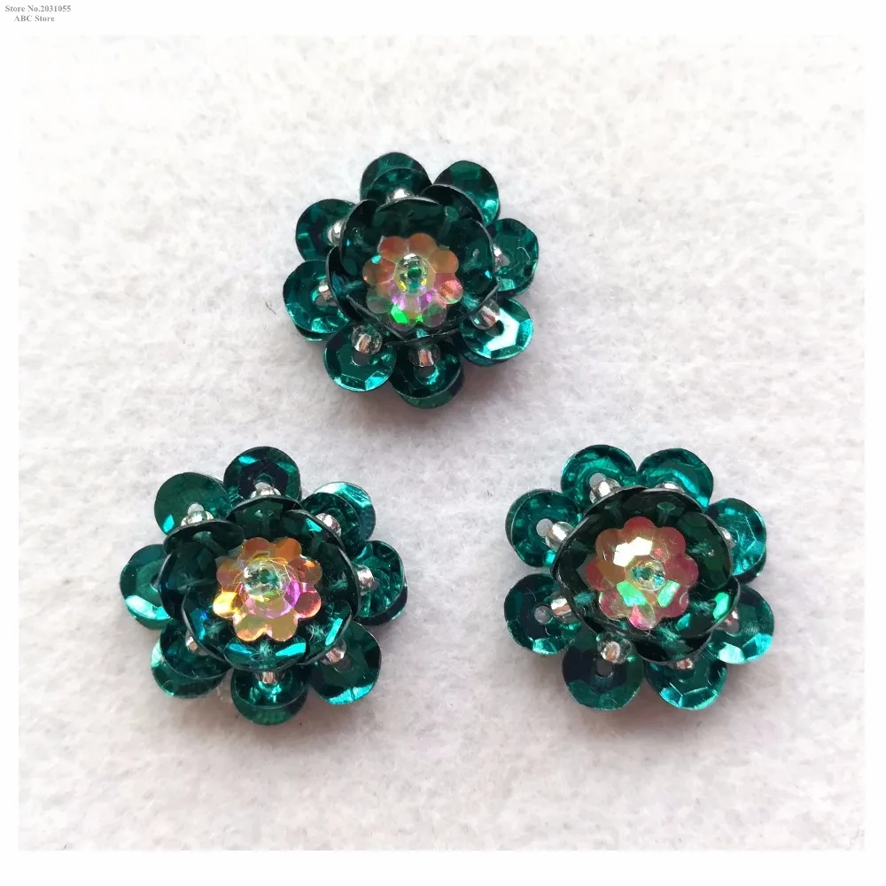 conew_bnc123o(2)