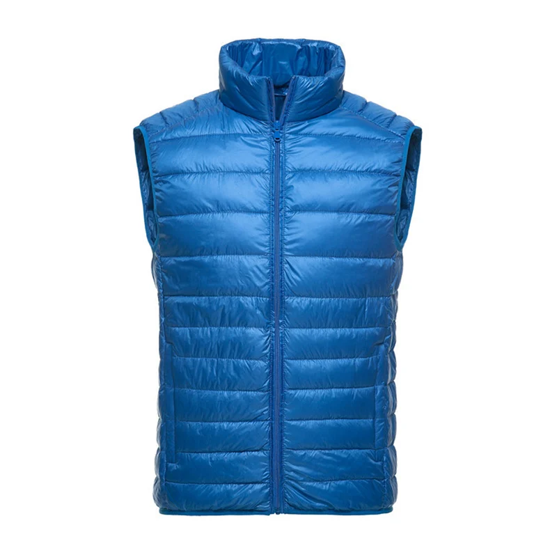 3227498087_115065310