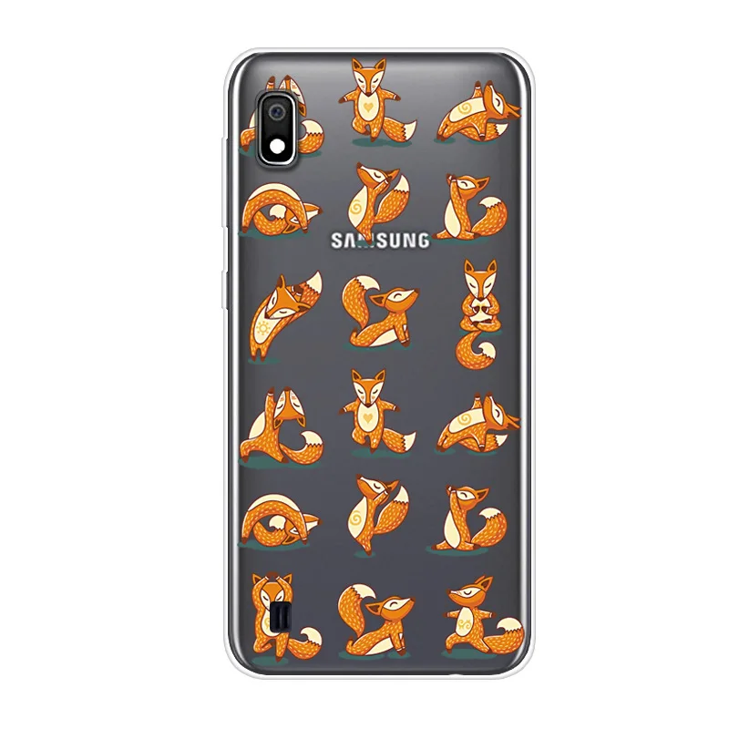 20190306_143105_025