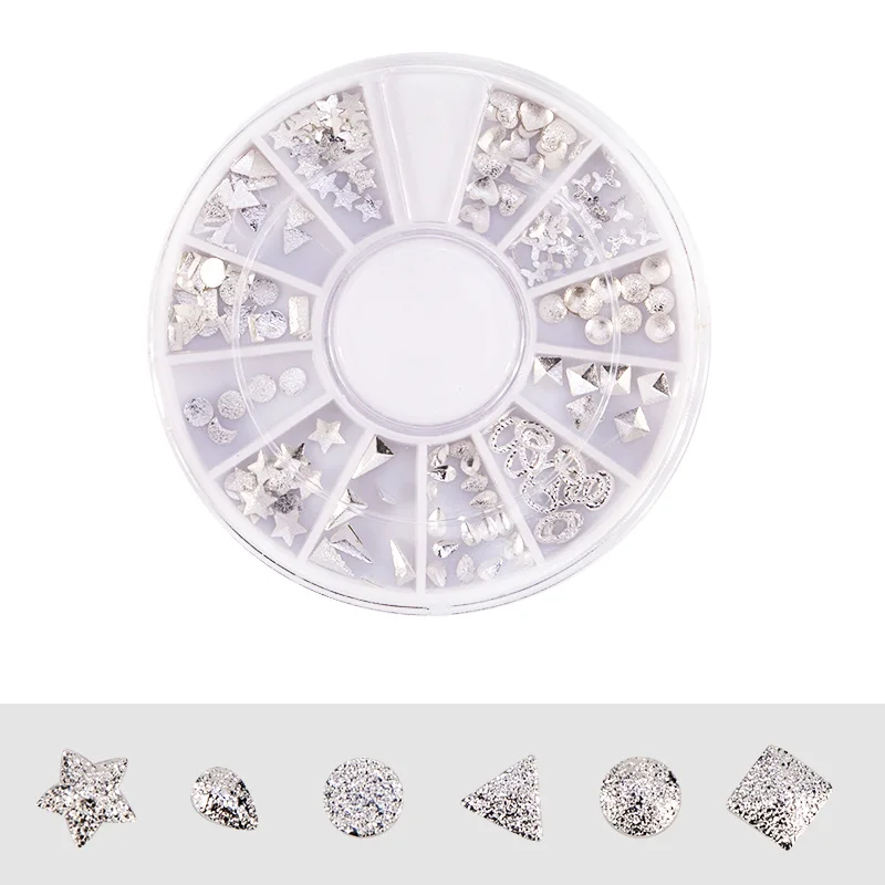 HTB1blm_elGE3KVjSZFhq6AkaFXal