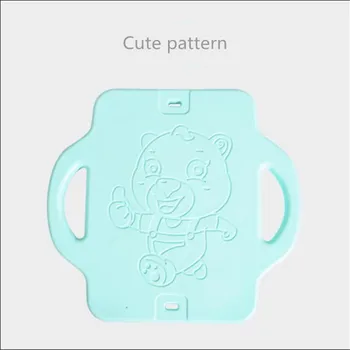 

Sensory training equipment big scooter children home sense outdoor toys fitness balance board sports training toys outside toys