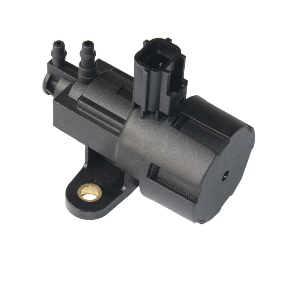 AP03 EGR Vacuum Solenoid Valve For Lincoln Blackwood LS Navigator, For