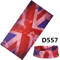 557