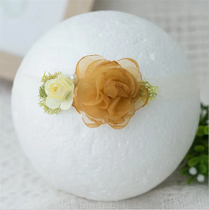 QQ20180920170906