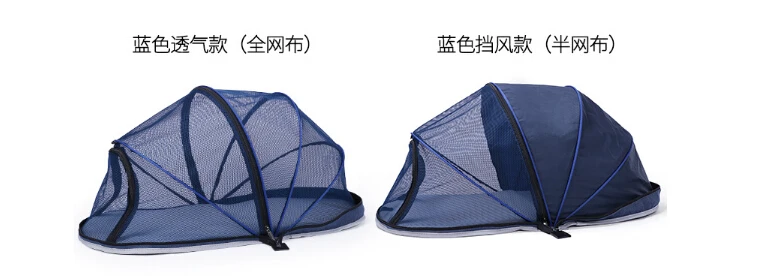 QQ20190328150113