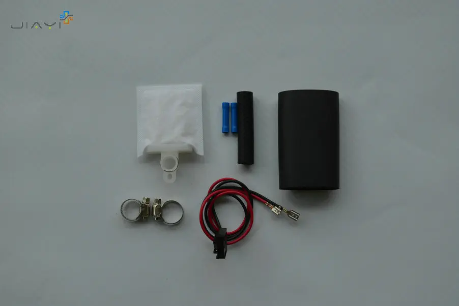 JY-Fuel pump-381802A-2