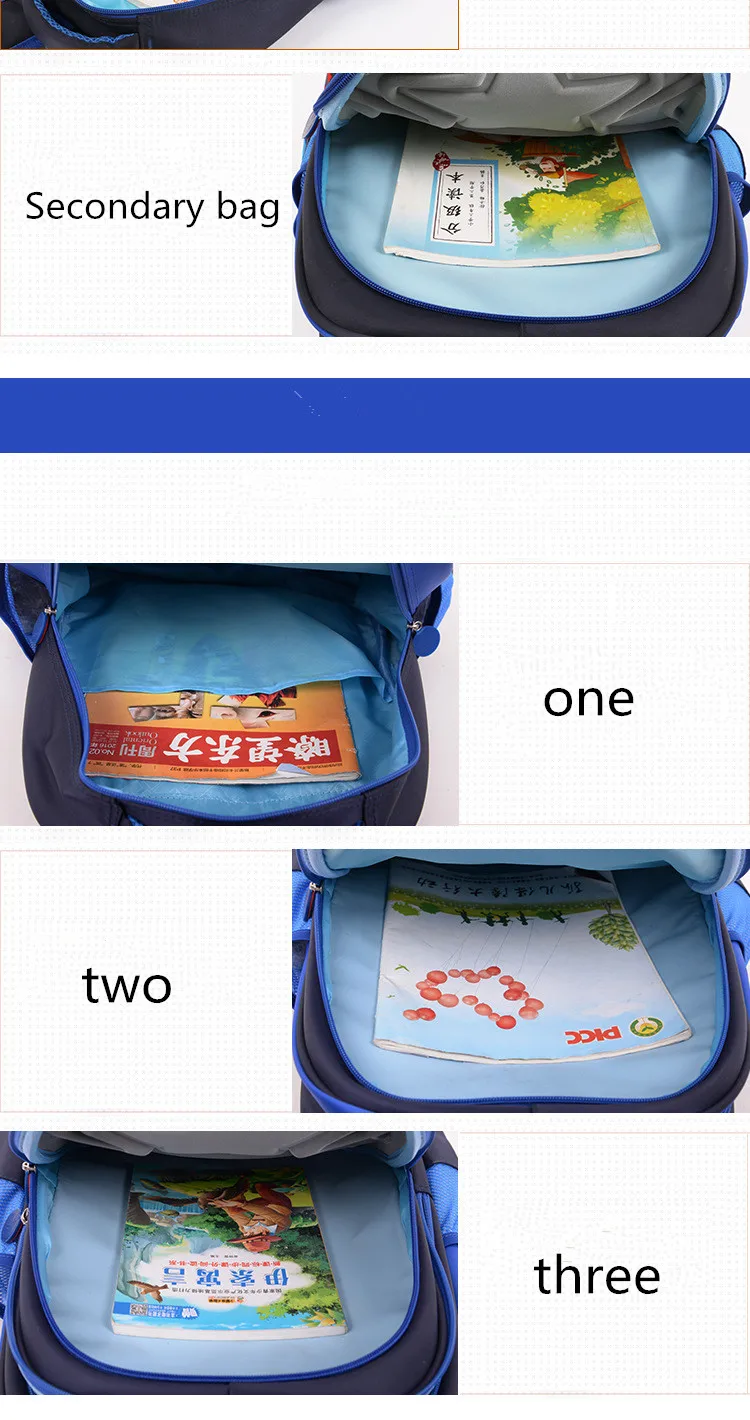 HTB1k3a.BWSWBuNjSsrbq6y0mVXa9_