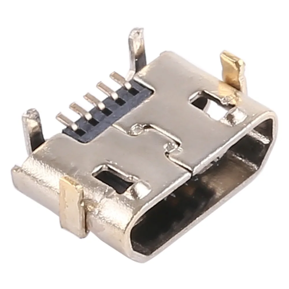 SP2935_3