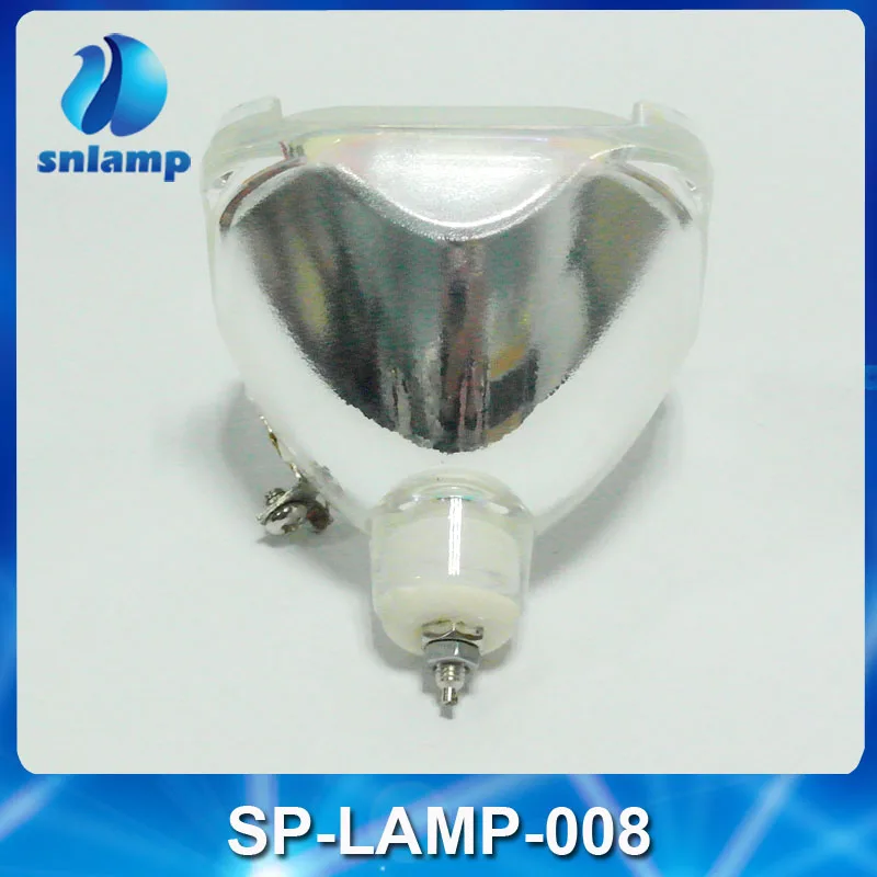 

Replacement Projector Lamp Bulb SP-LAMP-008 for LP790HB