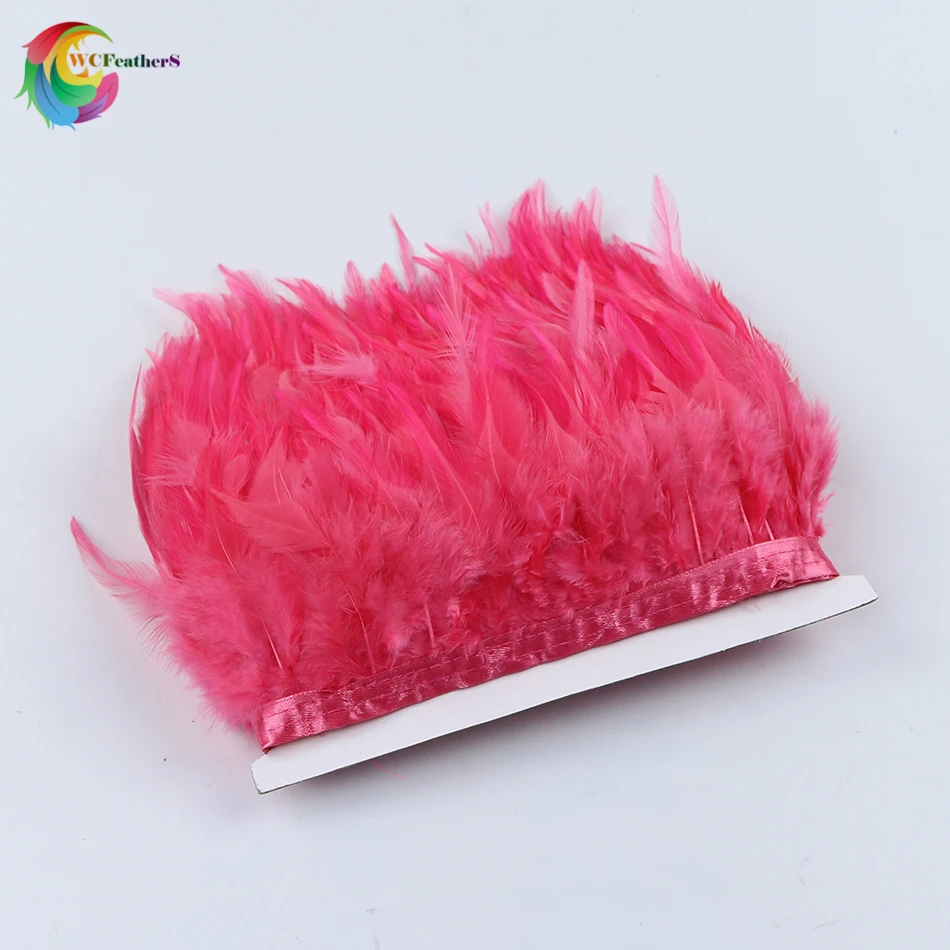 watermelon rooster trims 3