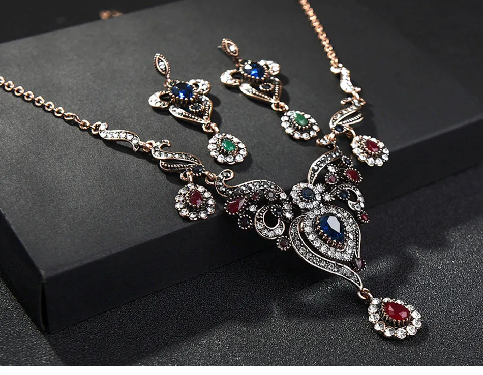 vintage-jewelry-set-for-wedding_03
