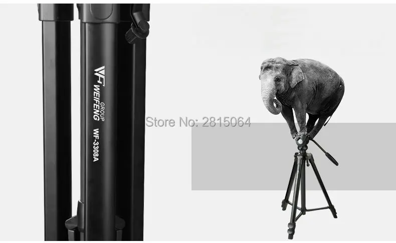 TB2RZm0XmiJ.eBjSspoXXcpMFXa_!!1646550879_3