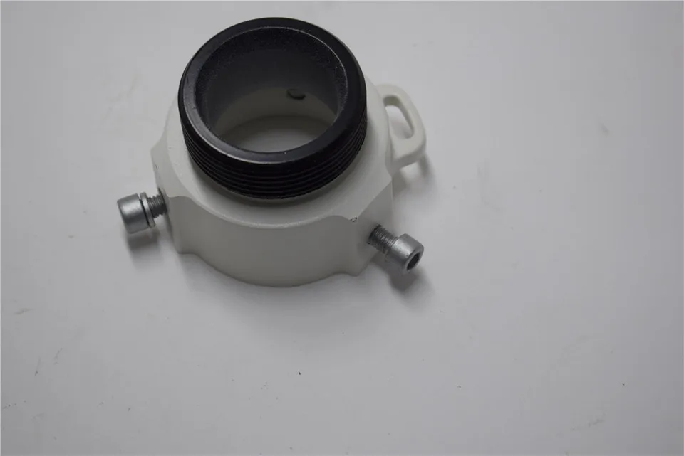 PFA111 (7)