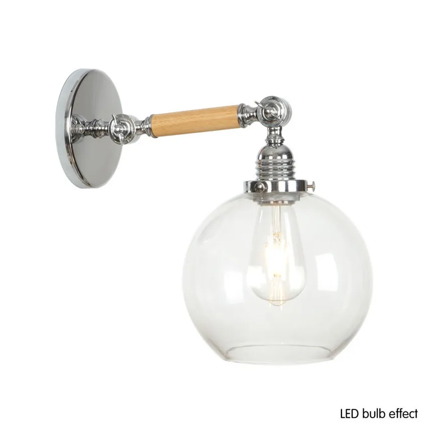 BMA02A  LED()