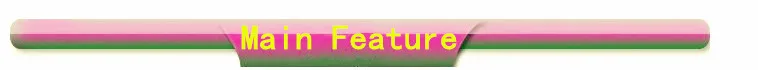 main feature.jpg