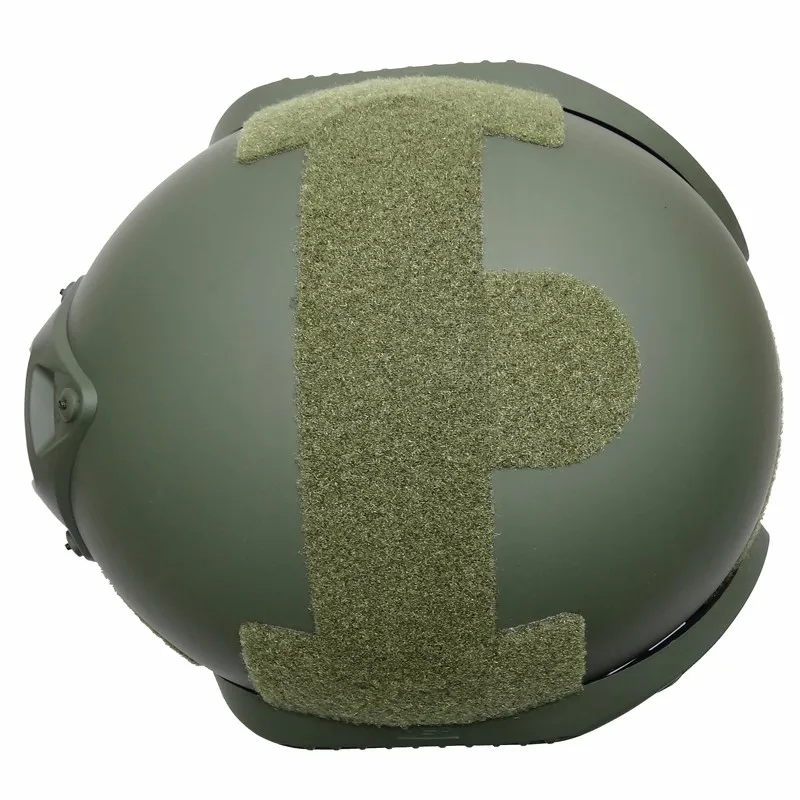 army green (4)