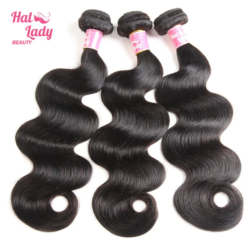 body wave hair (30)