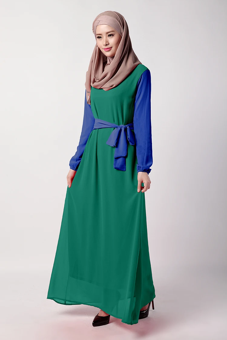 Green Royal Blue (1)