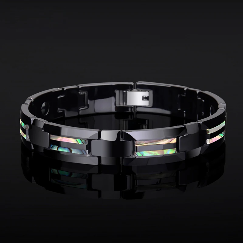China magnetic bracelet Suppliers