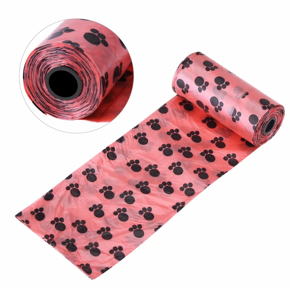 CW00598-12