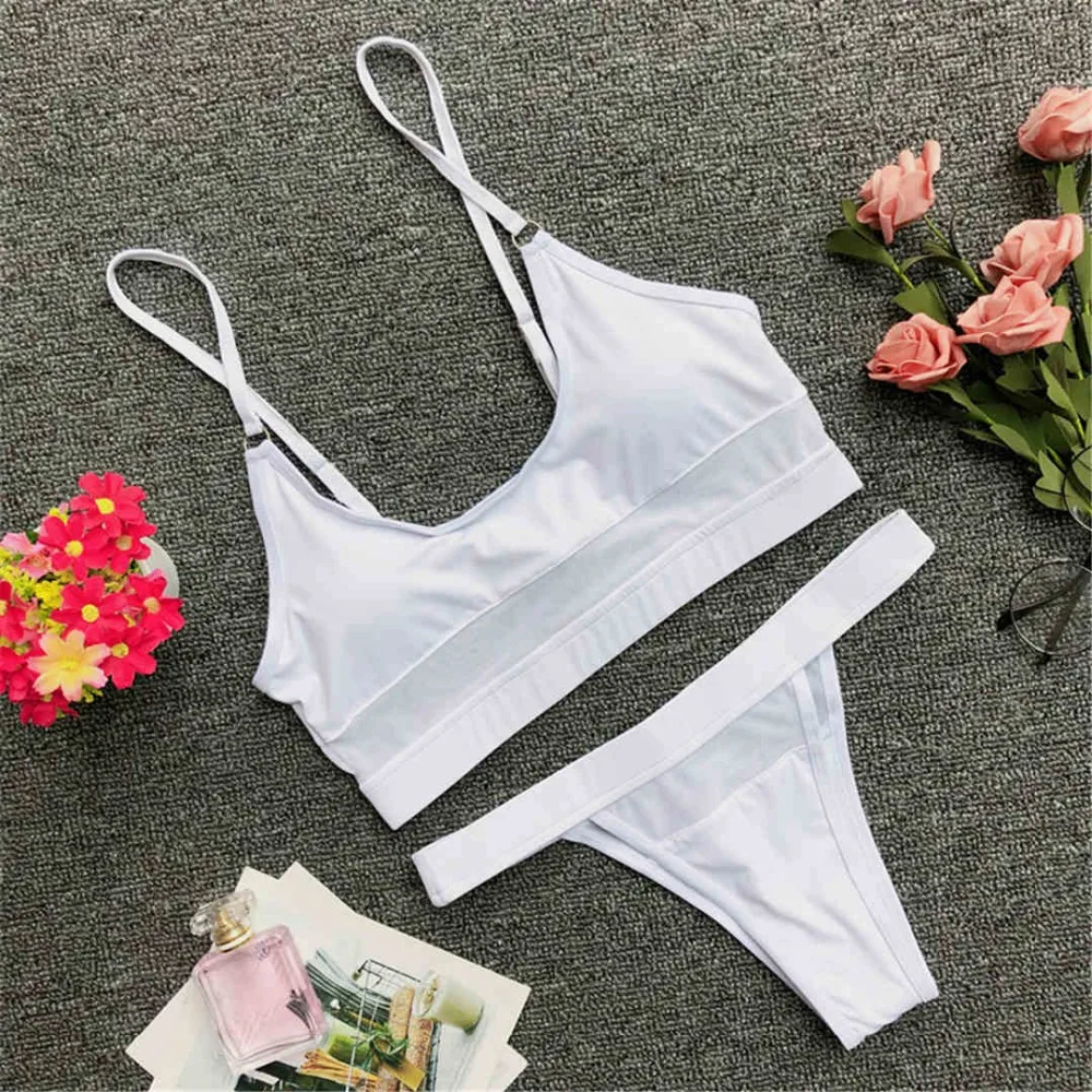 76105-27-White-SML