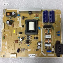 Хорошего качества оригинальные PD40AVF_CDY BN44-00496B источника питания для UA40EH5003R UA40EH5080R BN4400496B