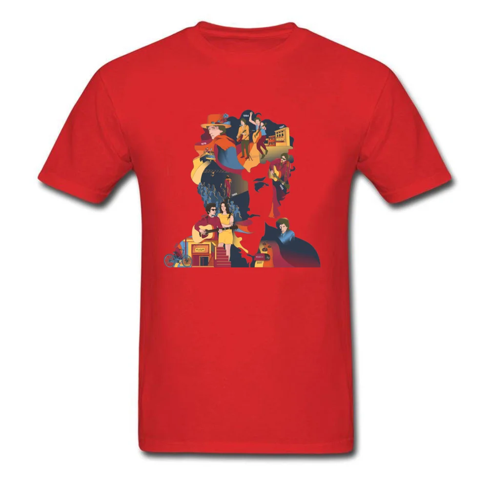 bob-dylanunico_red