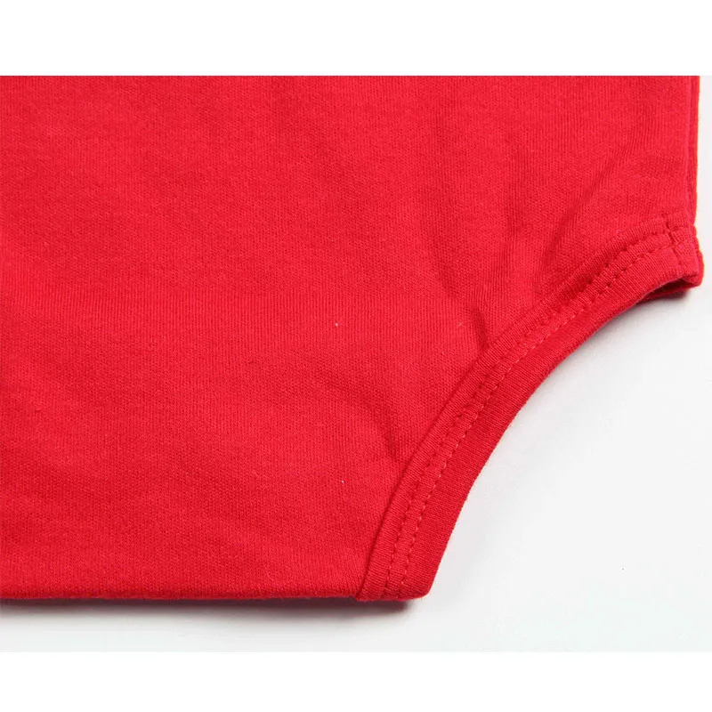 Culbutomind-Yummz-Tomato-Ketchup-Red-Baby-Bodysuits-Baby-1ST-Birthday-Gift-Funny-Cute-Baby-Outfit-Red (2)