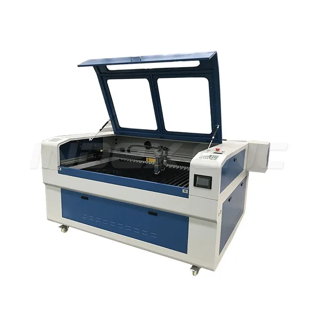 mixed laser 1390