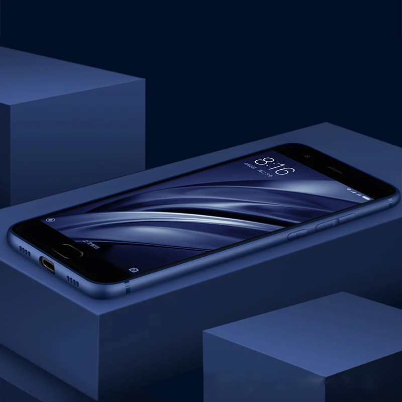 Роскошный мягкий тонкий чехол из ТПУ Для Xiaomi Mi5 Mi6 для Mi8 SE чехлы Mi A1 Max 3 Mix 2s A2