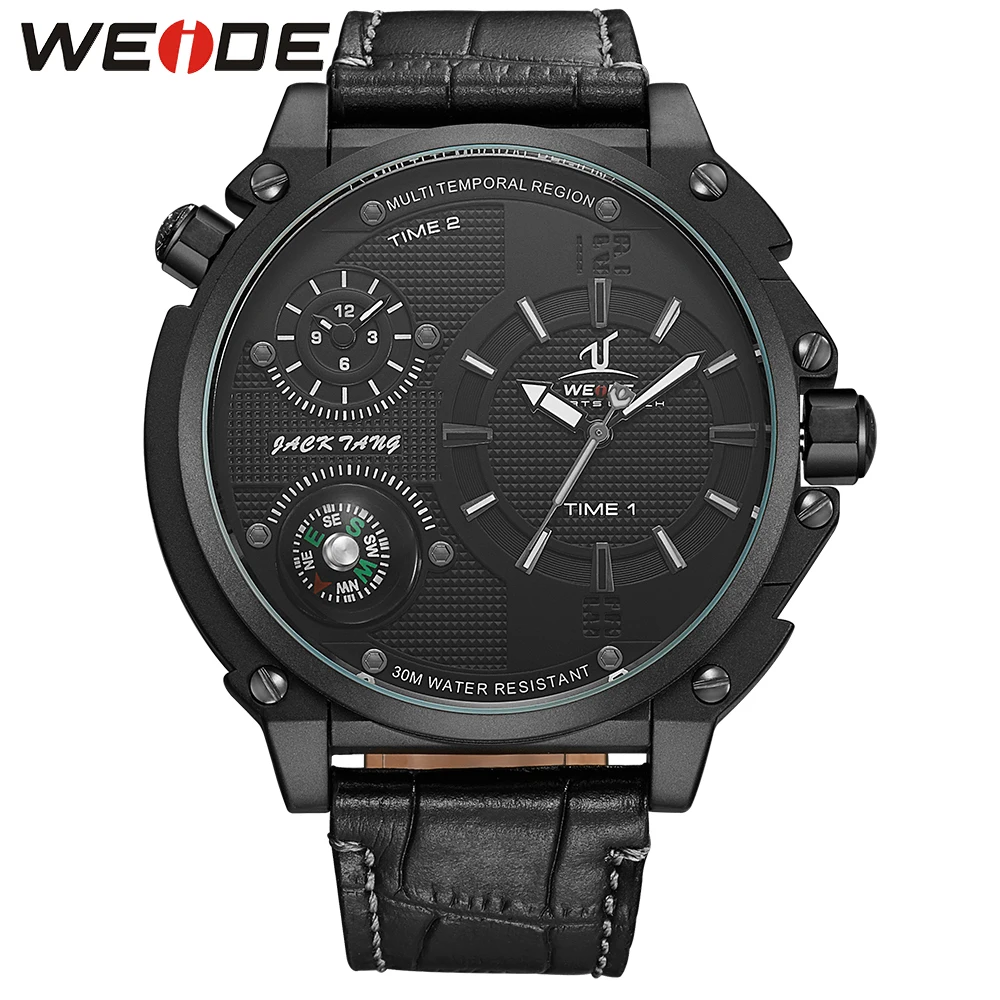 garmin rumors fenix 7