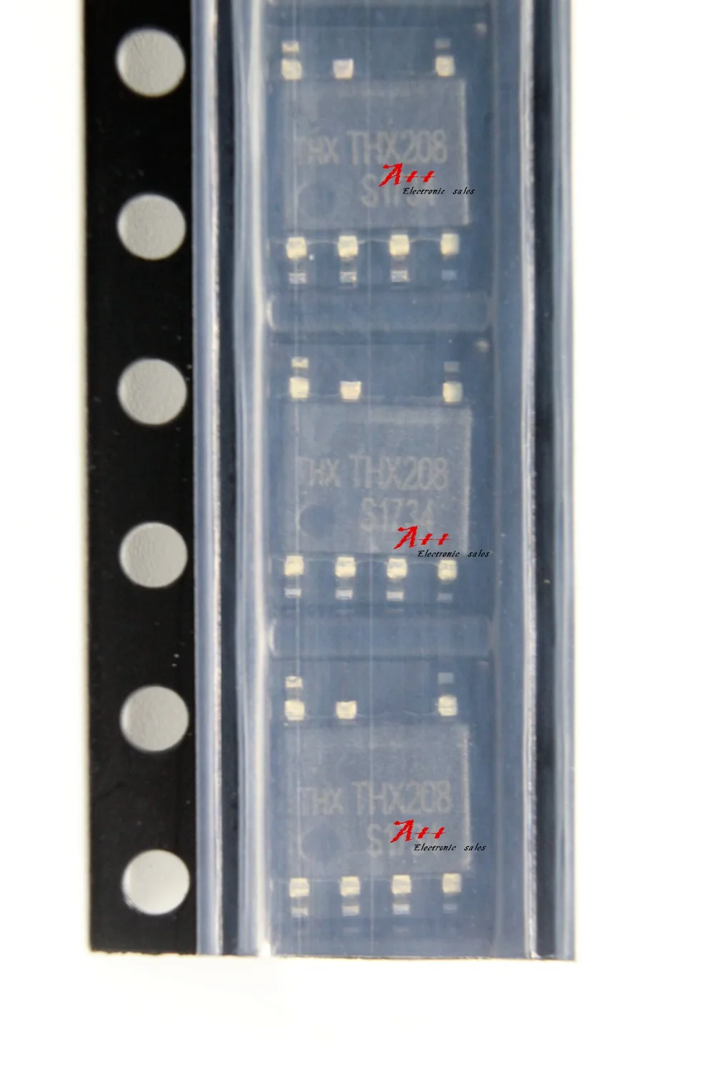 10pcs M27c256b10f1 Eproms Electronic Integrated Circuit Chip