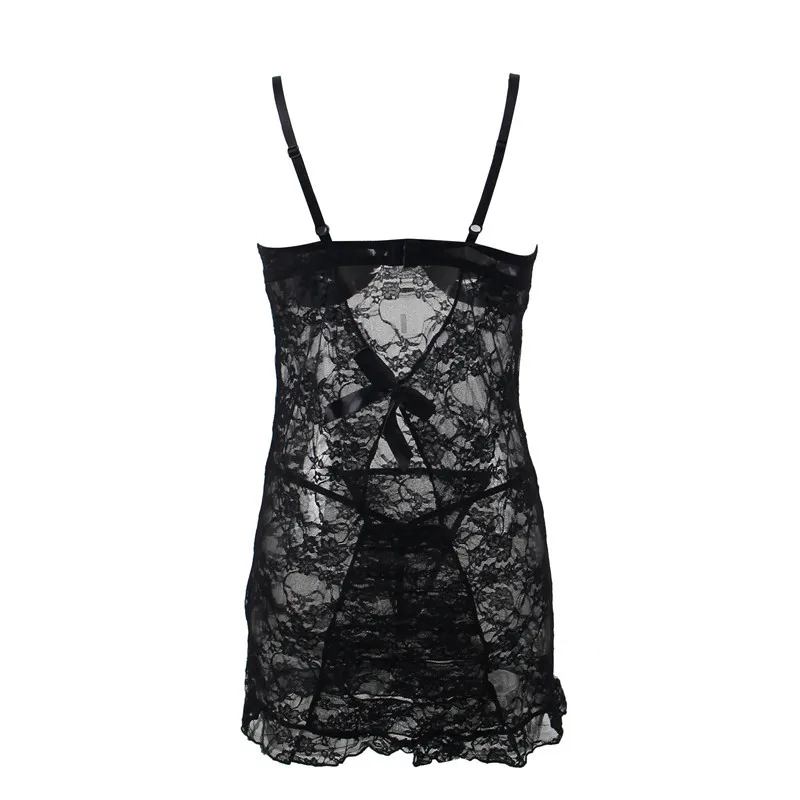 nightgown11