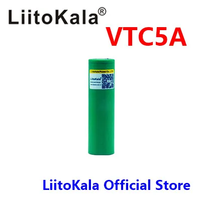 1-pcs-LiitoKala-3-7-V-18650-2600-mah-Alta-amp-res-35a-bateria-recarreg-vel.jpg_.webp_640x640