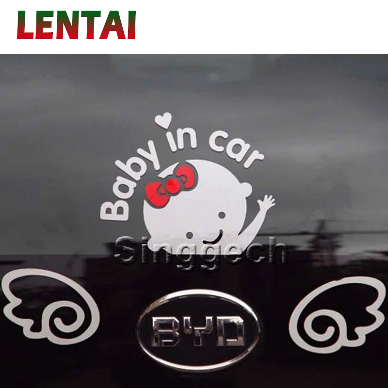 LENTAI для Jeep renegade wrangler grand cherokee Audi a3 a4 b6 b8 a6 b7 c5 c6 a5 Abarth Новинка 1 шт. автомобильные