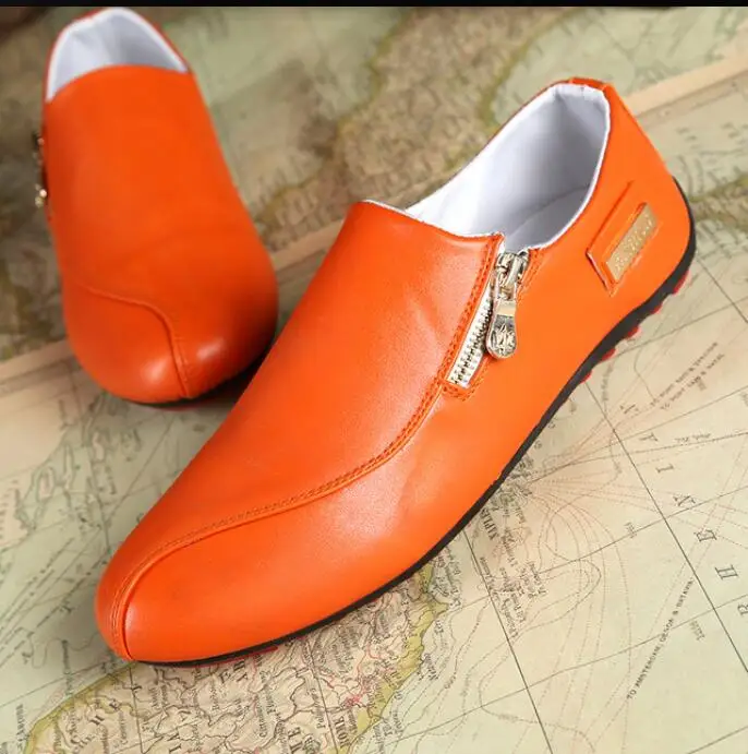 Mens Loafers For Sale Paul Smith