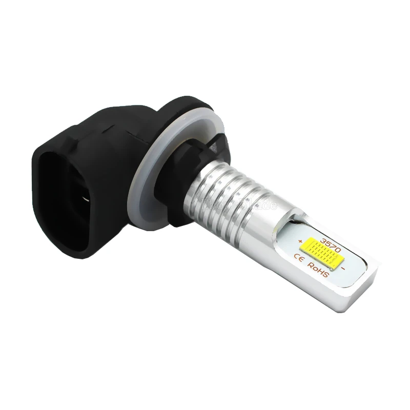 V1881-CSP-72W-W (6)
