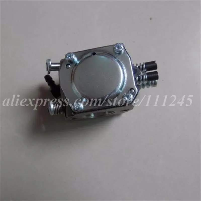 CARBURETOR AY ZENOAH G621 6200 5