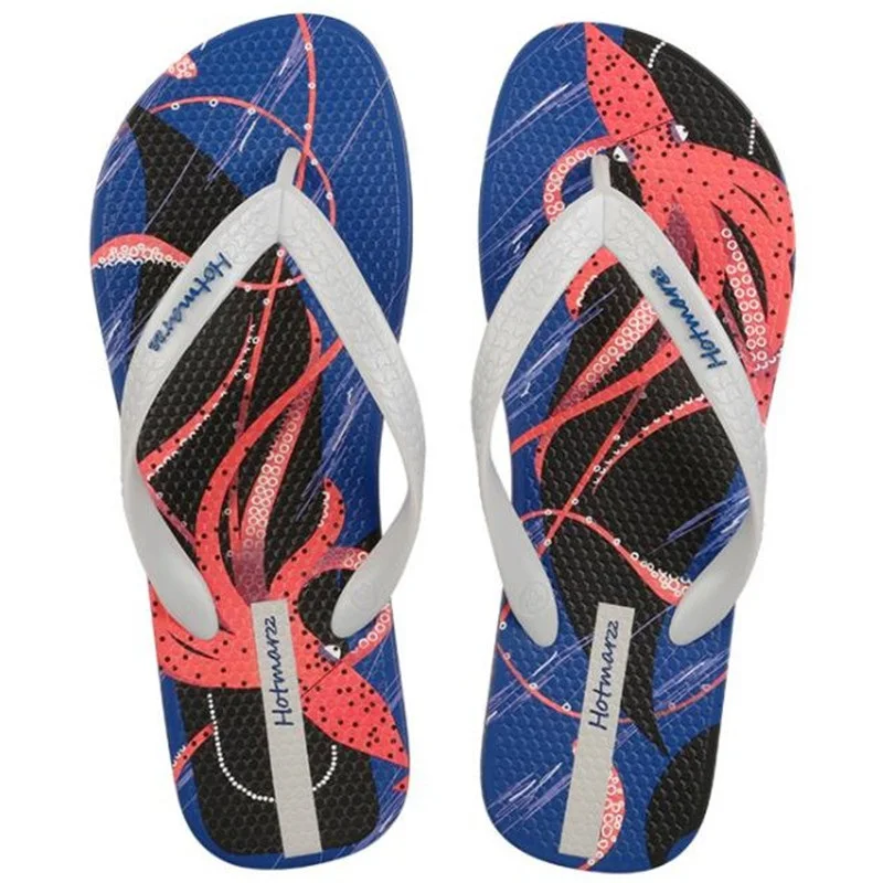 

New Men Sandals Slippers Summer Beach Flip Flops Designer Fashion Comfortable Pool Travel Slides