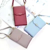 Phone Bags & Cases
