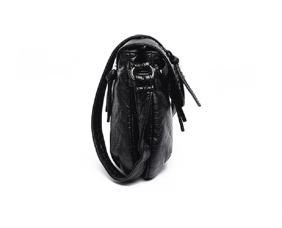 shoulder bag  (7)